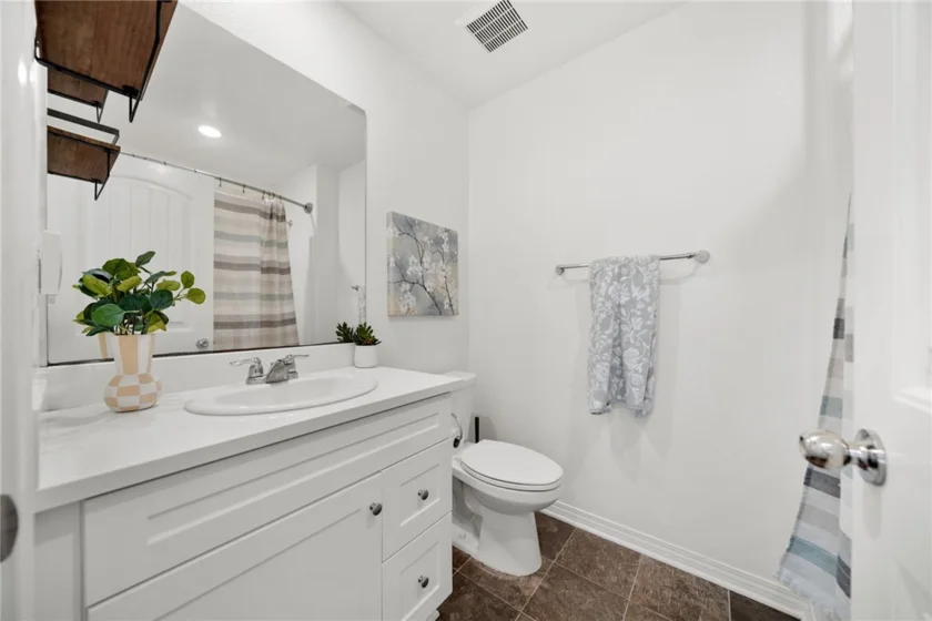 24125 Tuscany Avenue #1401 photo 29