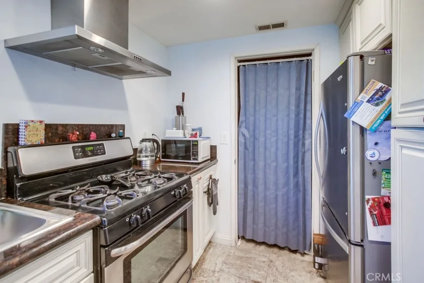 1059 Shadowridge Drive #1 photo 13
