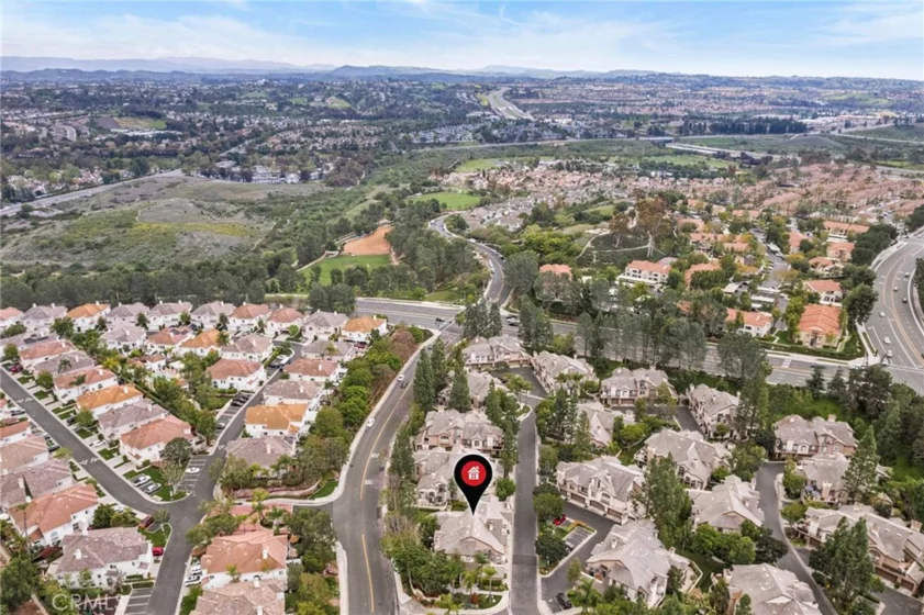 179 Montara Drive photo 39