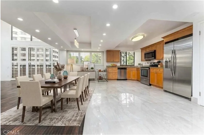 10590 Wilshire Boulevard #305 photo 4