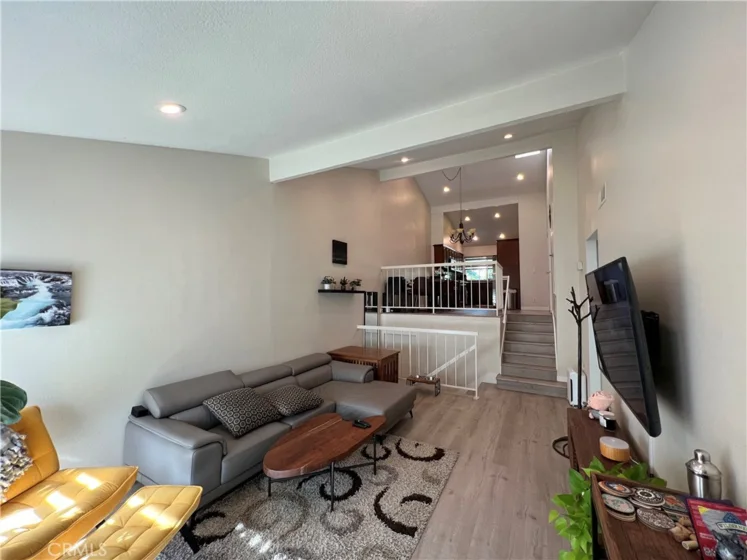 2248 Loma Alta Drive photo 12
