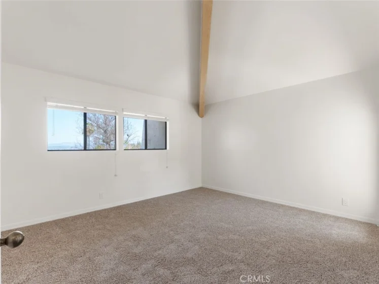 16130 Avenida Venusto photo 7