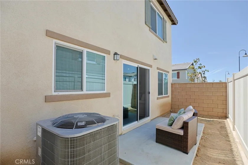 7486 Olive Grove photo 51