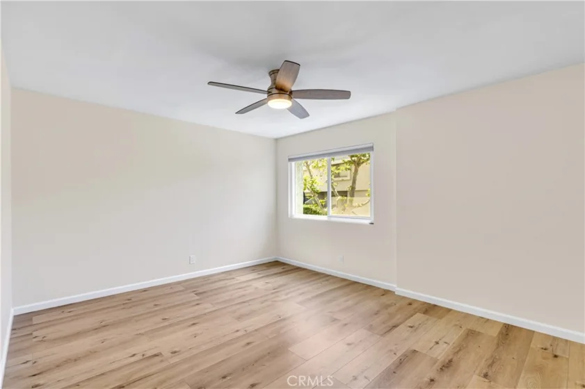 26415 Waterford Circle photo 22