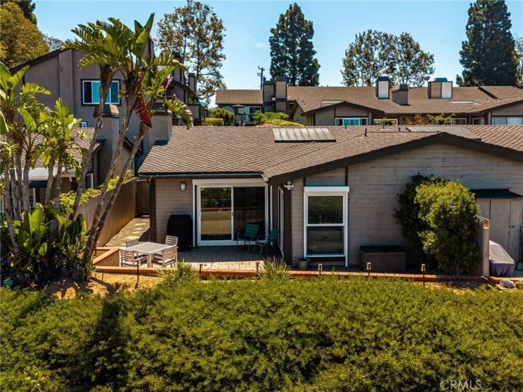 2175 Pacific Avenue #D6 photo 3