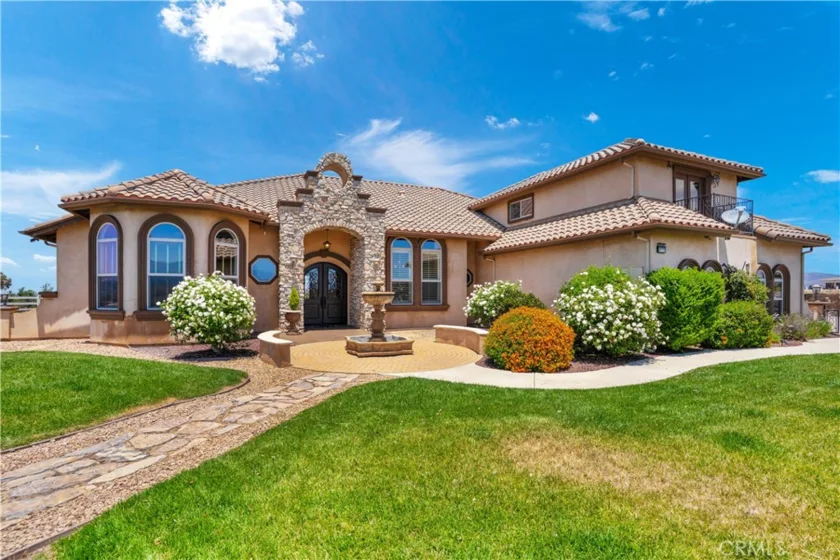 32032 La Serena photo 75
