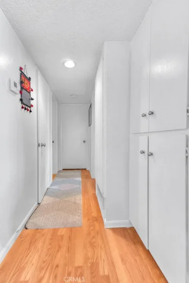 1555 Border Avenue #F photo 9