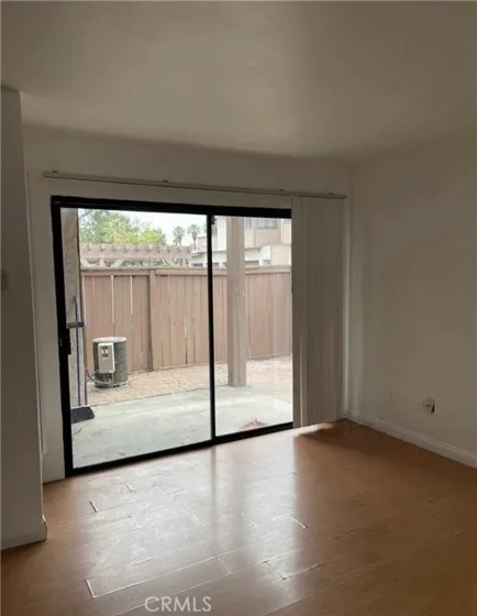 1315 Massachusetts Avenue #101 photo 8