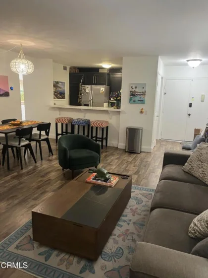 4705 Kester Avenue #116 photo 7