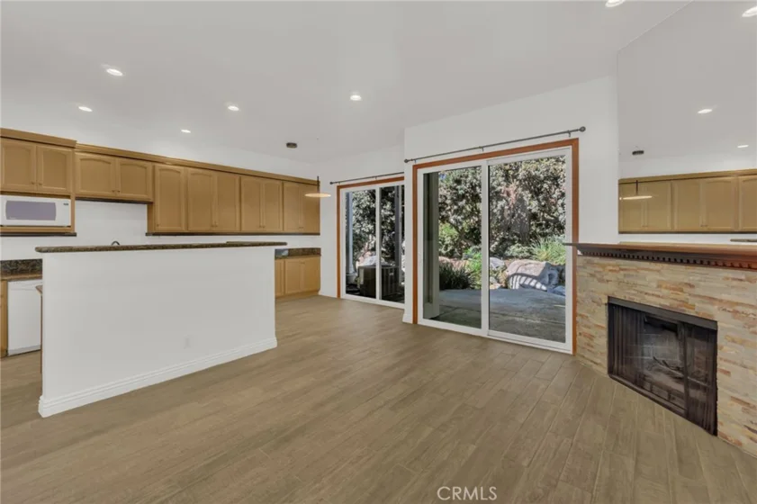 3021 Croyden Bay #97 photo 1