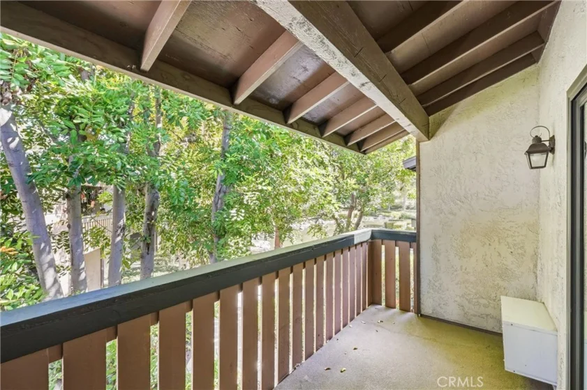 20702 El Toro Road #212 photo 8