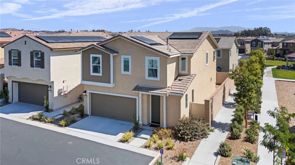 30330 Spineflower Street photo 42