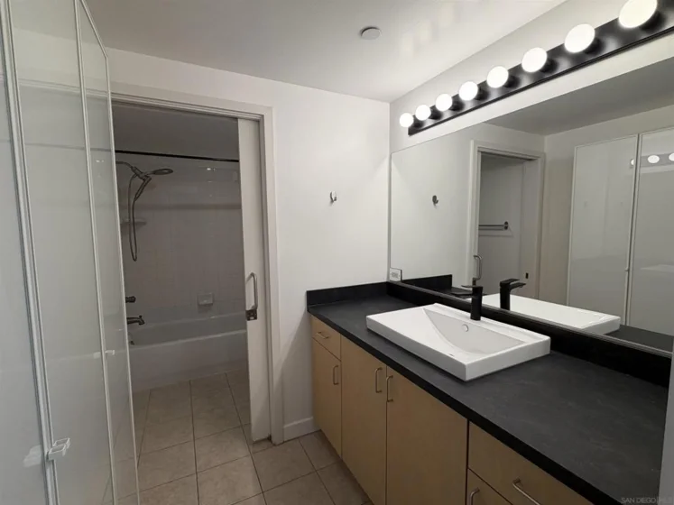 1080 Park Boulevard #401 photo 22