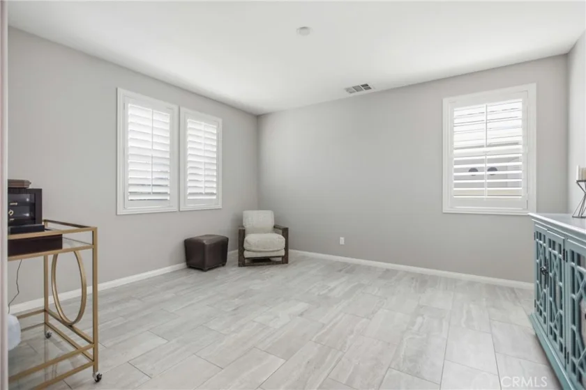 41311 Saint Croix photo 18