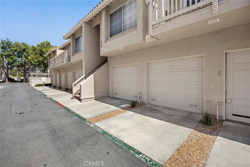 18915 Canyon Hill Drive photo 24