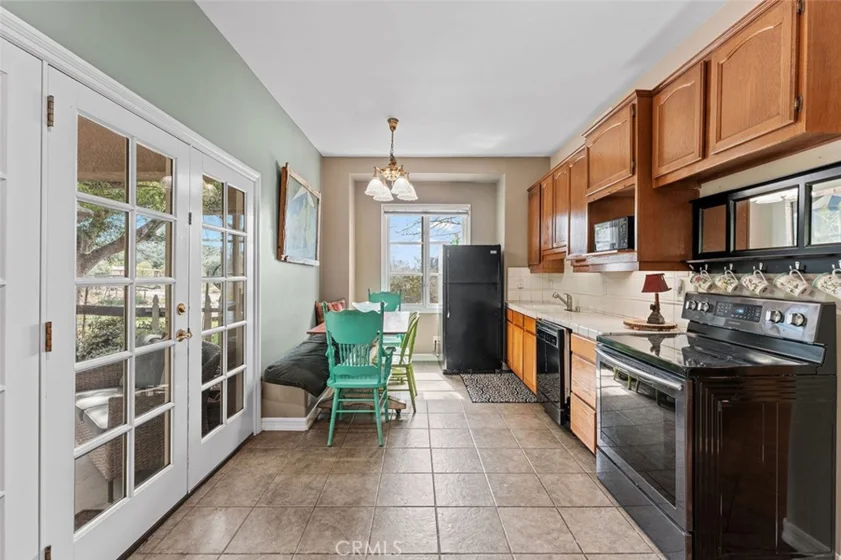 39455 Avenida La Cresta photo 40
