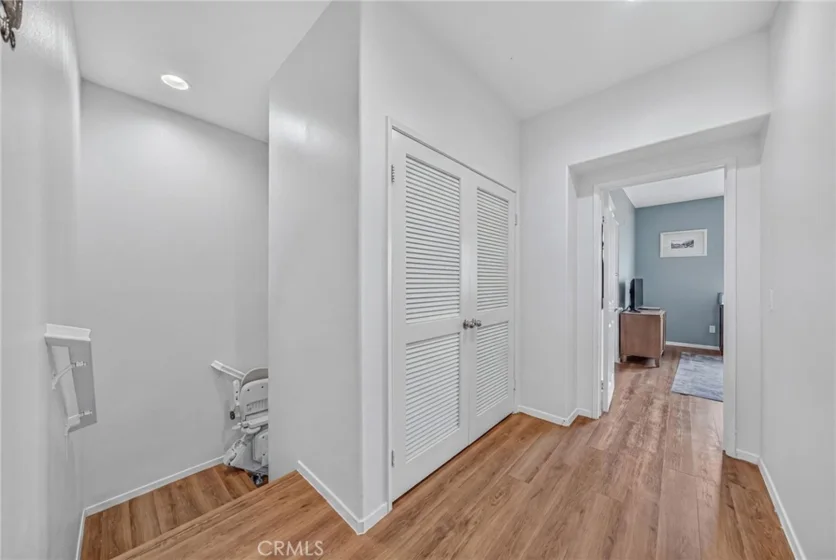 27571 Darrington Avenue #2 photo 15