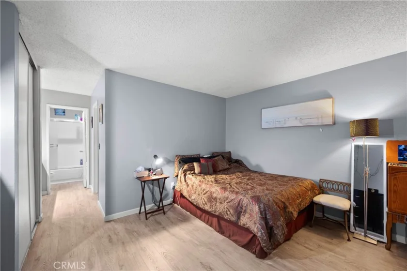 1625 S Hotel photo 7