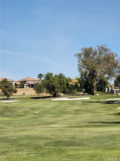 29266 Via Frontera Road photo 31