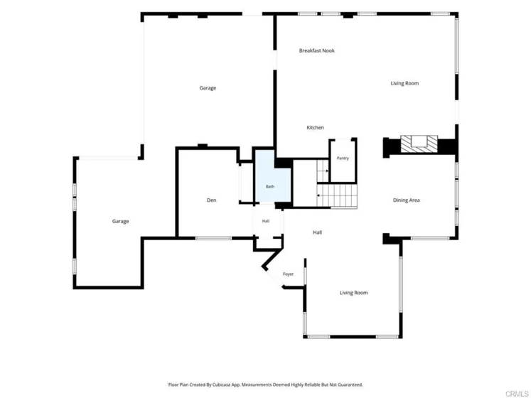 43424 Dodaro photo 35