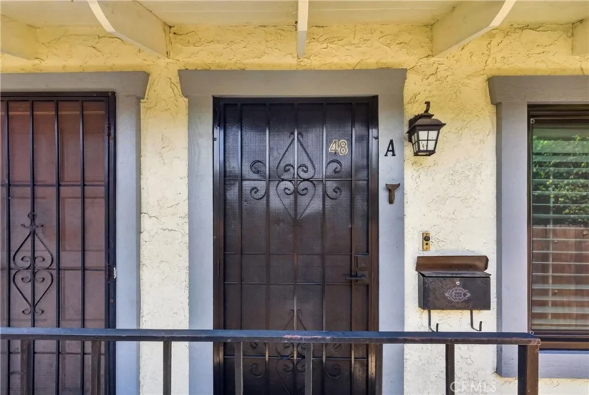 648 Coronado photo 40