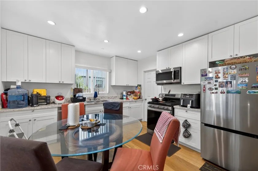 4363 Eagle Rock Boulevard photo 14