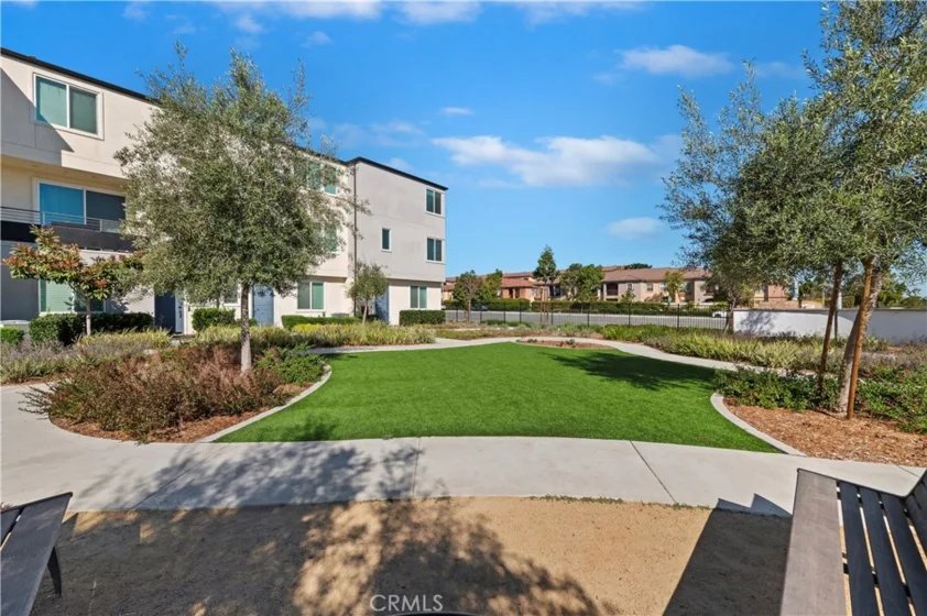5494 Seacliff Place #55 photo 19