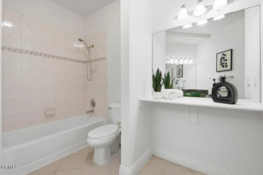 501 E Del Mar Boulevard #302 photo 16