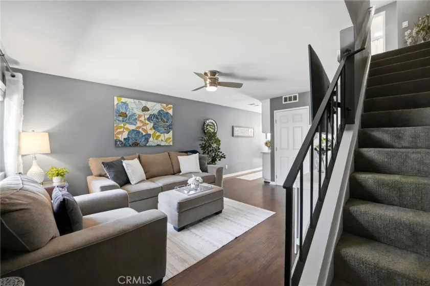 1333 Wheaton photo 10