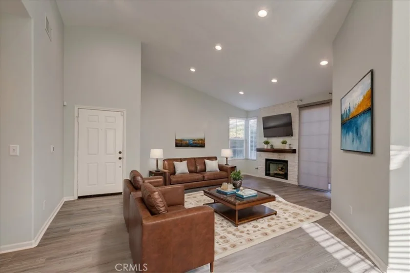 29906 Greens Court photo