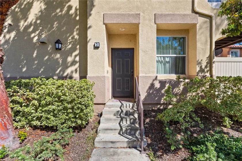 30299 Island Bay Lane photo 33