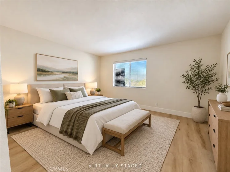 21156 Gladiolos photo 9