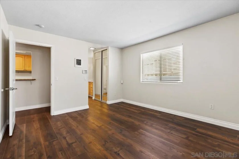 2950 Broadway #16 photo 14