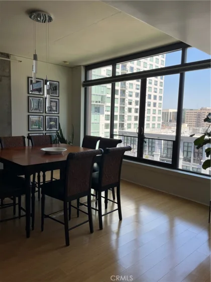 1111 S Grand #1015 photo 23