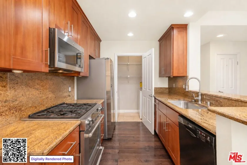 10021 Tabor Street #109 photo 11