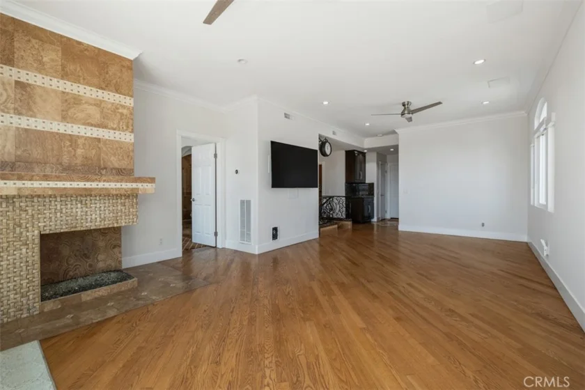 30902 Clubhouse Drive #3D photo 17