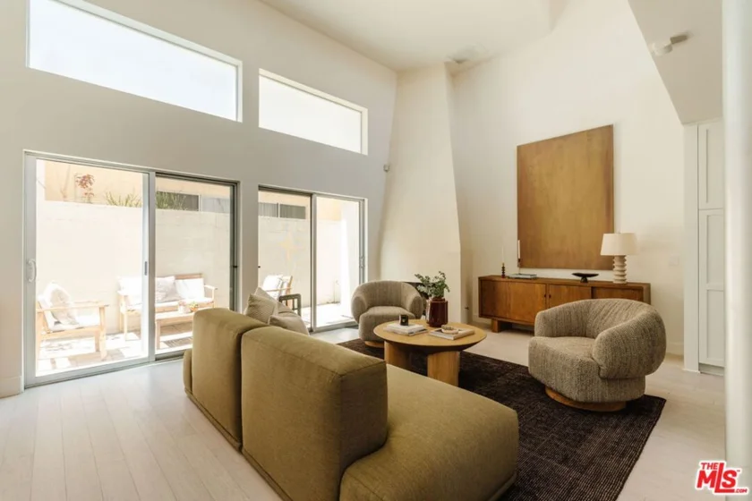 1254 24th Street #2 photo 5