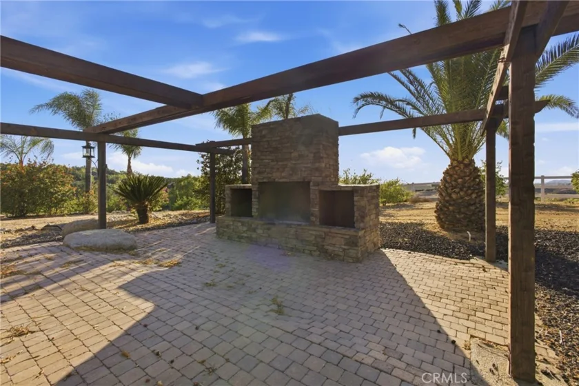 38311 Chaparral Drive photo 41