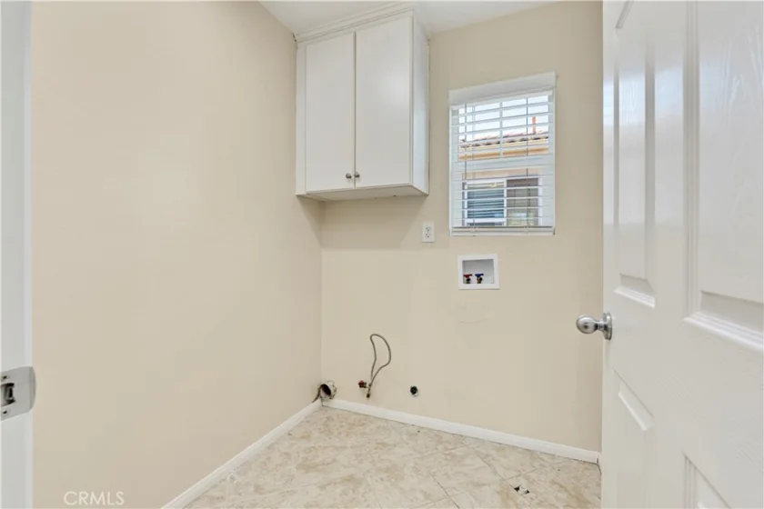 27696 Passion Flower Court photo 34