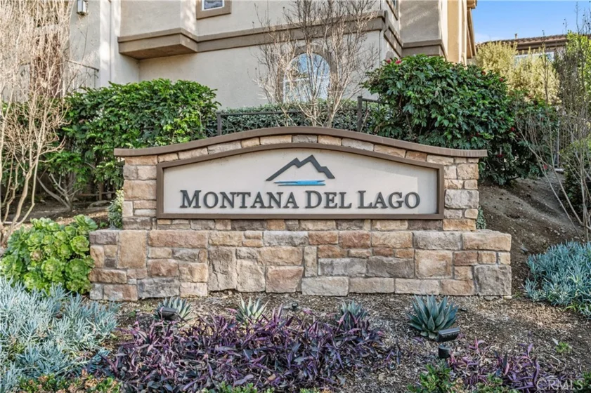 92 Montana Del Lago photo 1