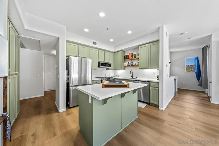 3321 Dehesa Road #95 photo 15