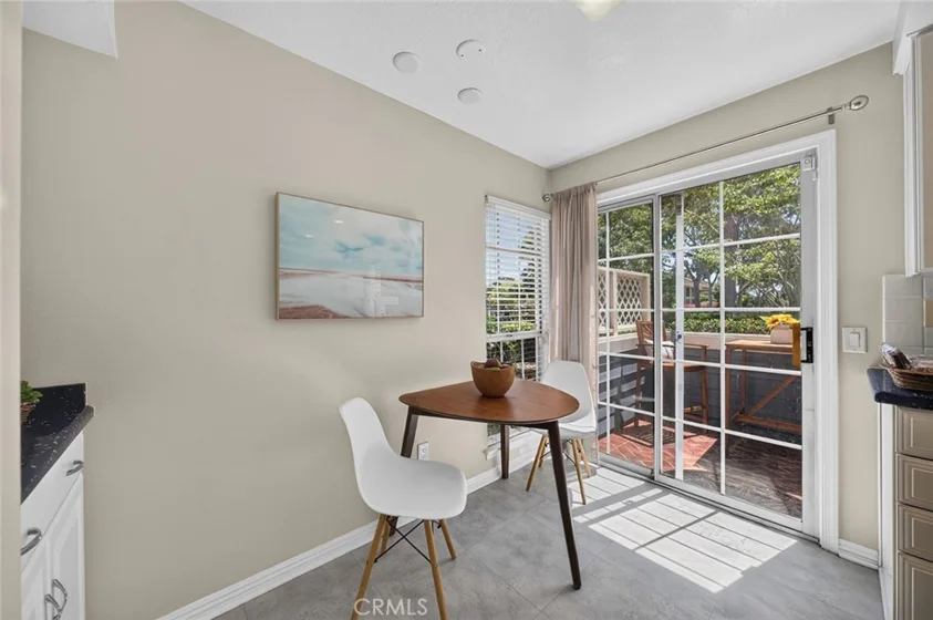 421 Burlington Court #101 photo 19