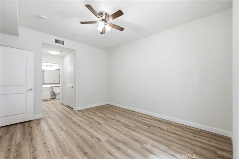 1801 E Katella Avenue #1096 photo 13