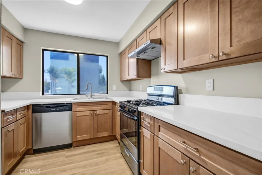 8221 Langdon Avenue #207 photo 5