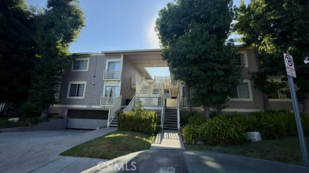 4859 Coldwater Canyon Avenue #14A photo 1