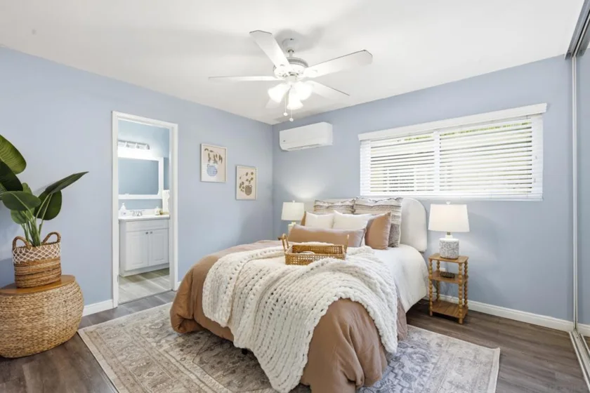 4950 Coronado Avenue #2 photo 5