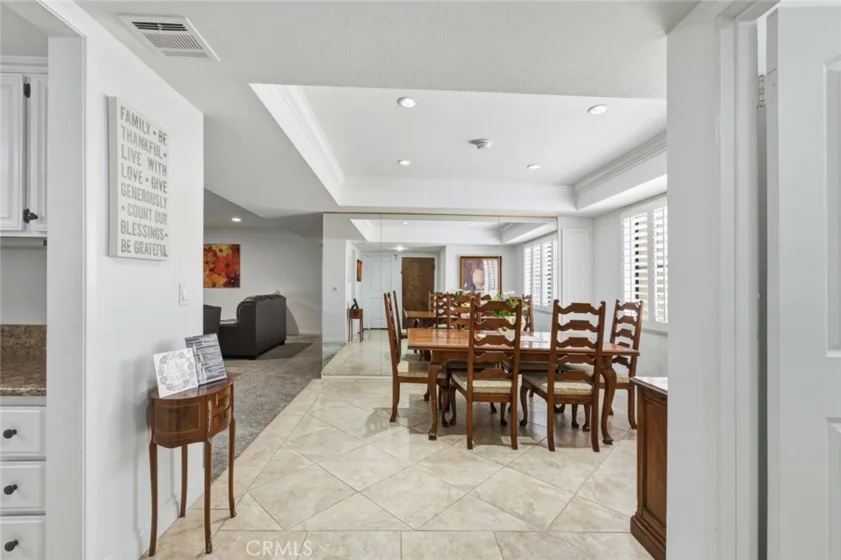 640 S Lake #203 photo 3