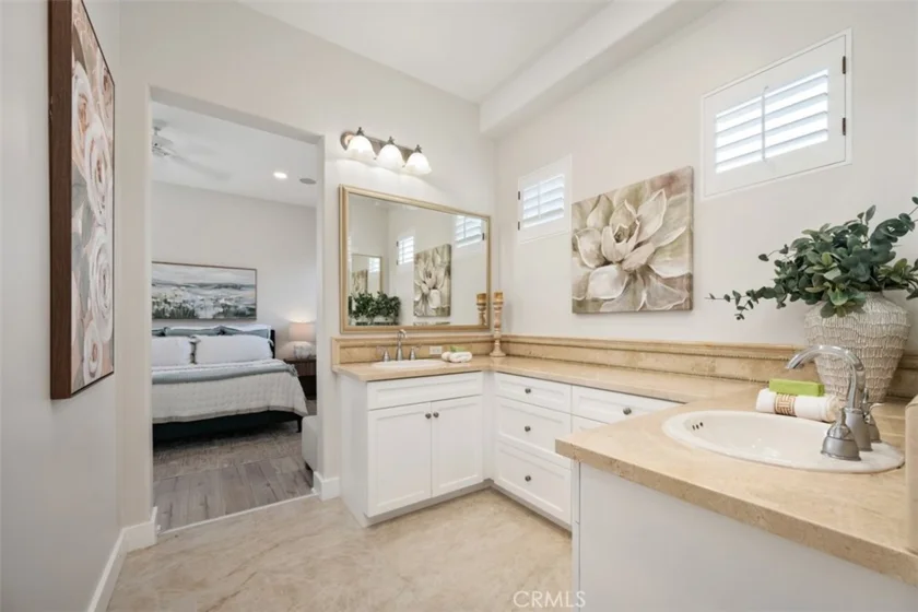 5701 Kiyot Way #13 photo 11