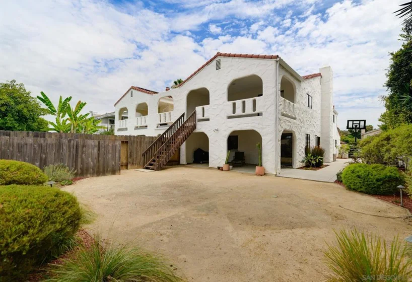 6711 Corintia photo 17