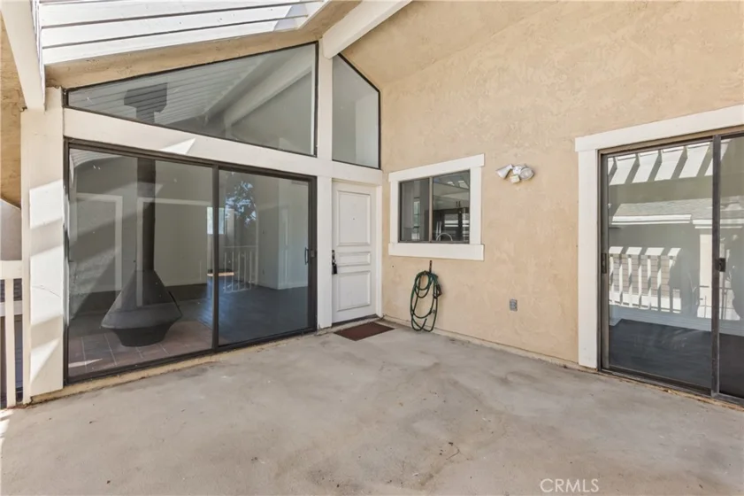 268 Pineview photo 19